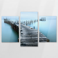AC-150T100
