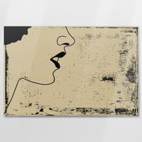 AC-075W050