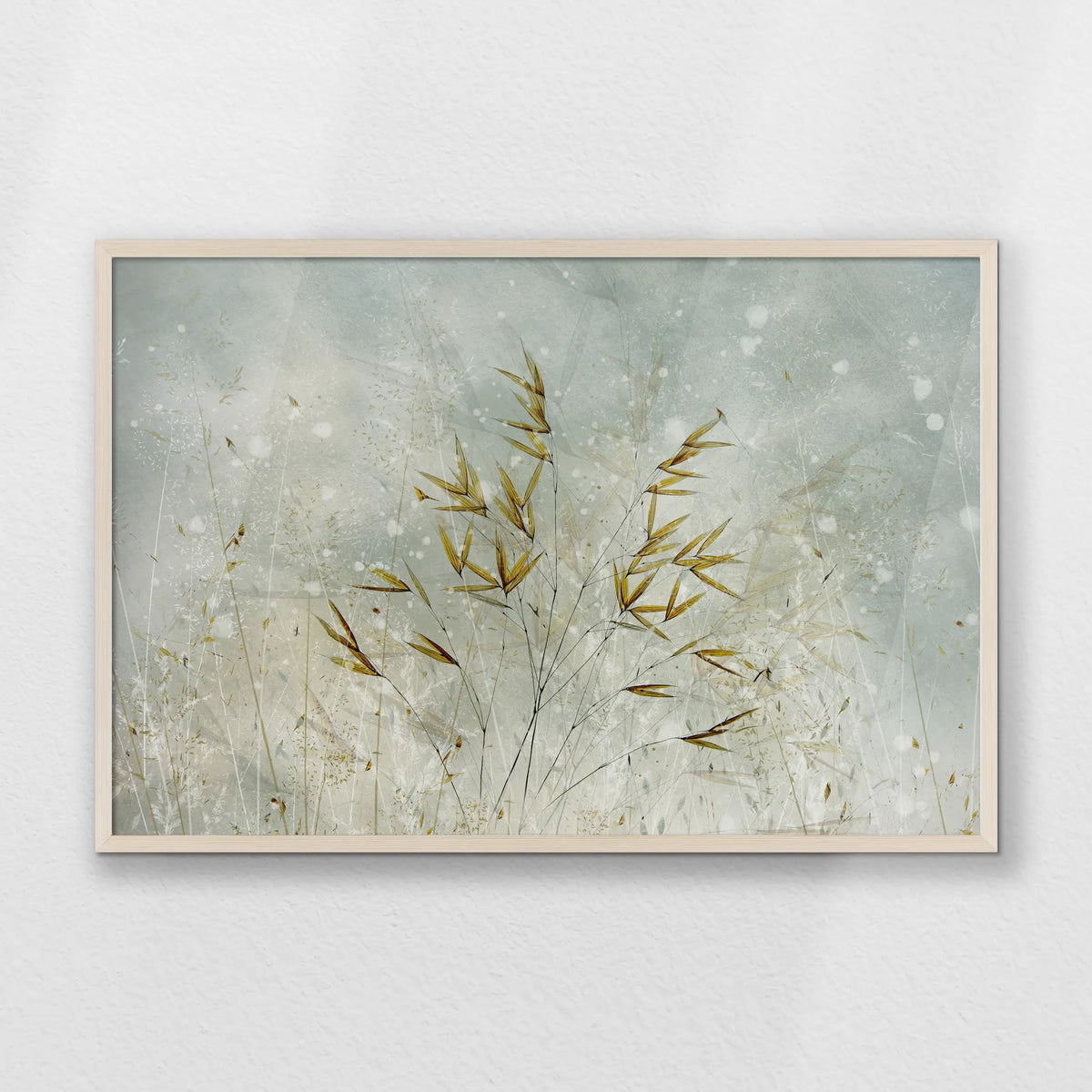 PN-093W062