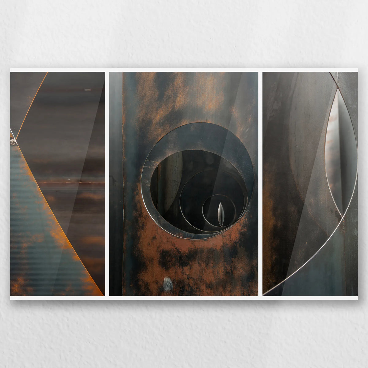 AC-060W040