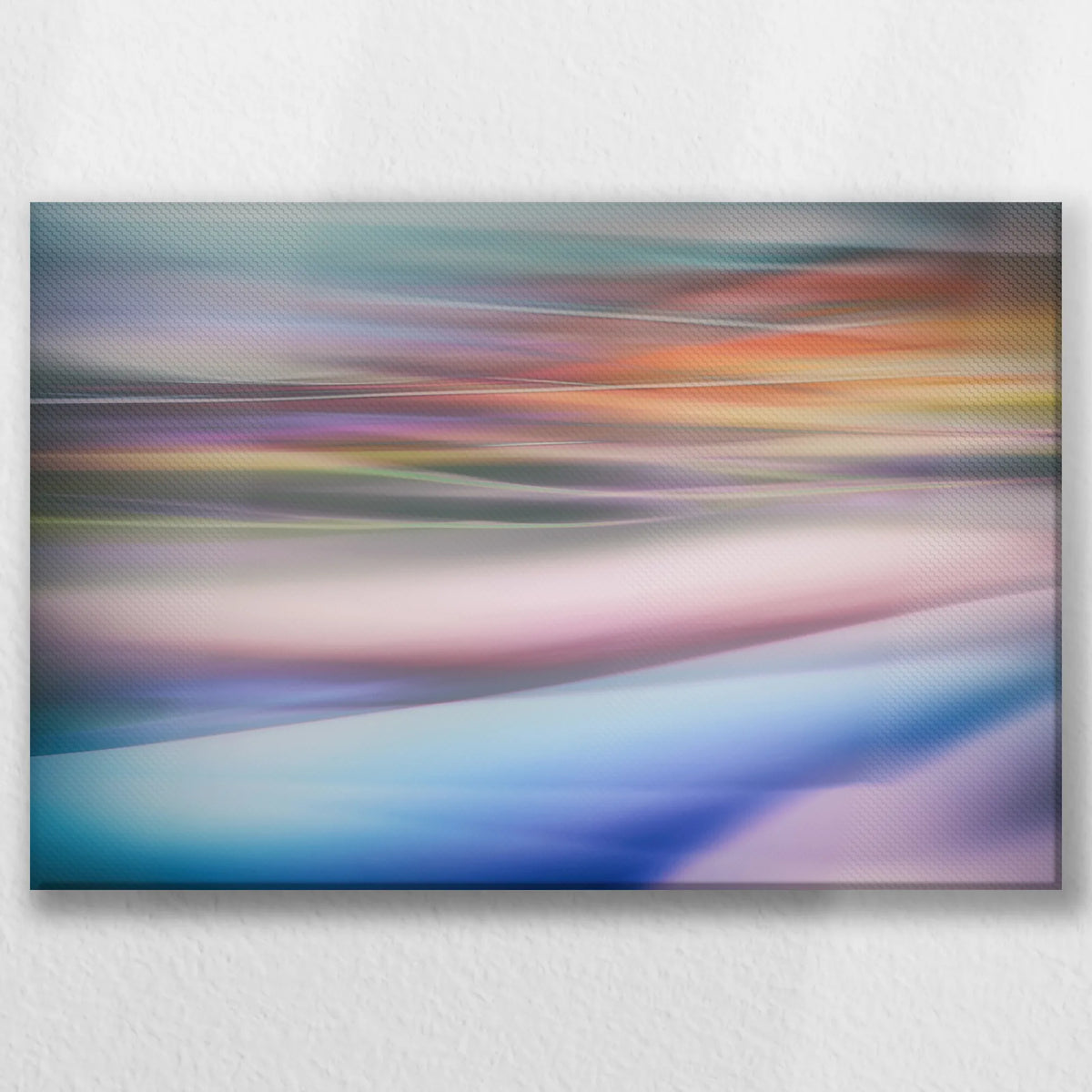 LW-060W040