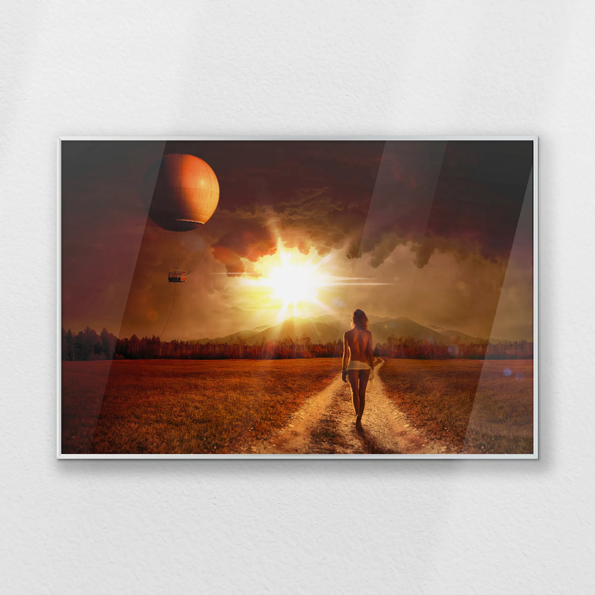 PS-093W062