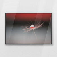 PK-100W070