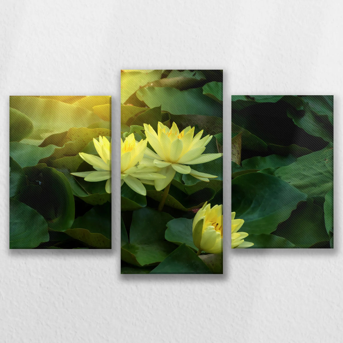 LW-090T060