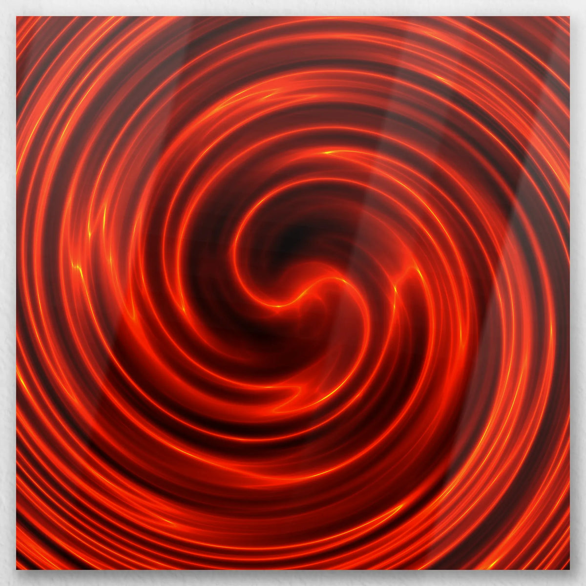 AL-050W050