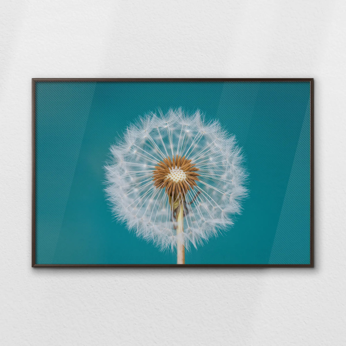 LWN120W080