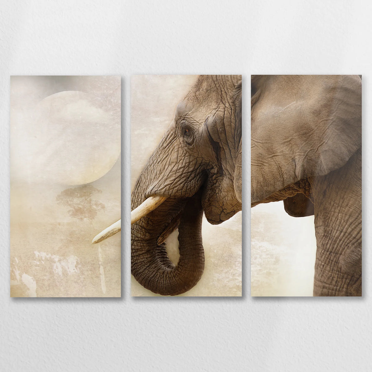 AL-090R060