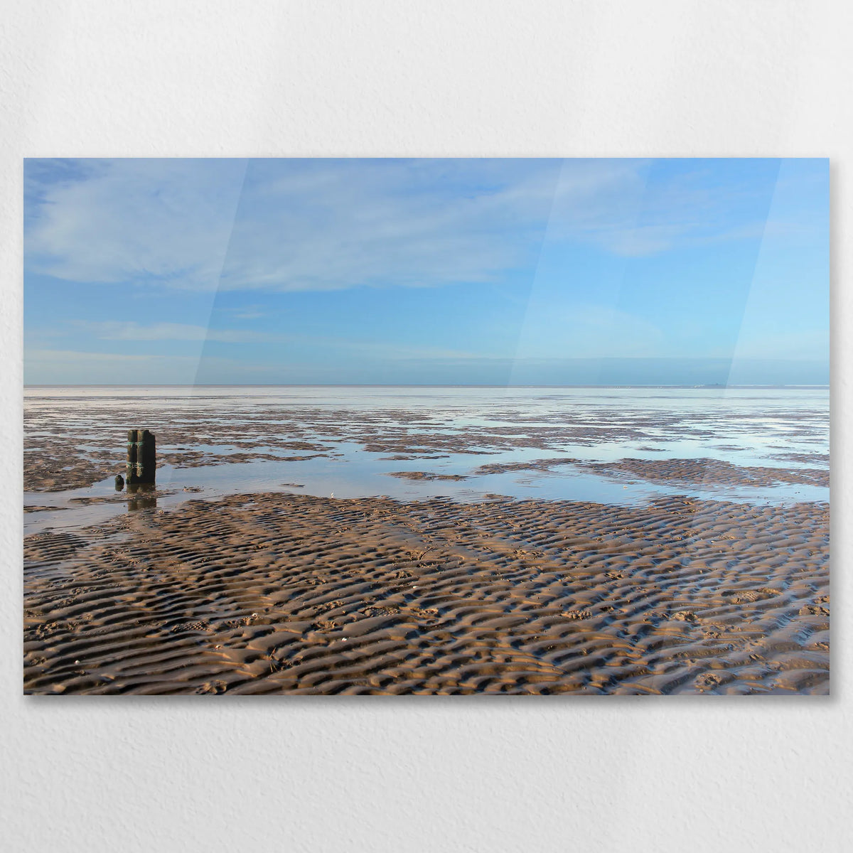 AC-090W060