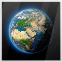 AL-070W070