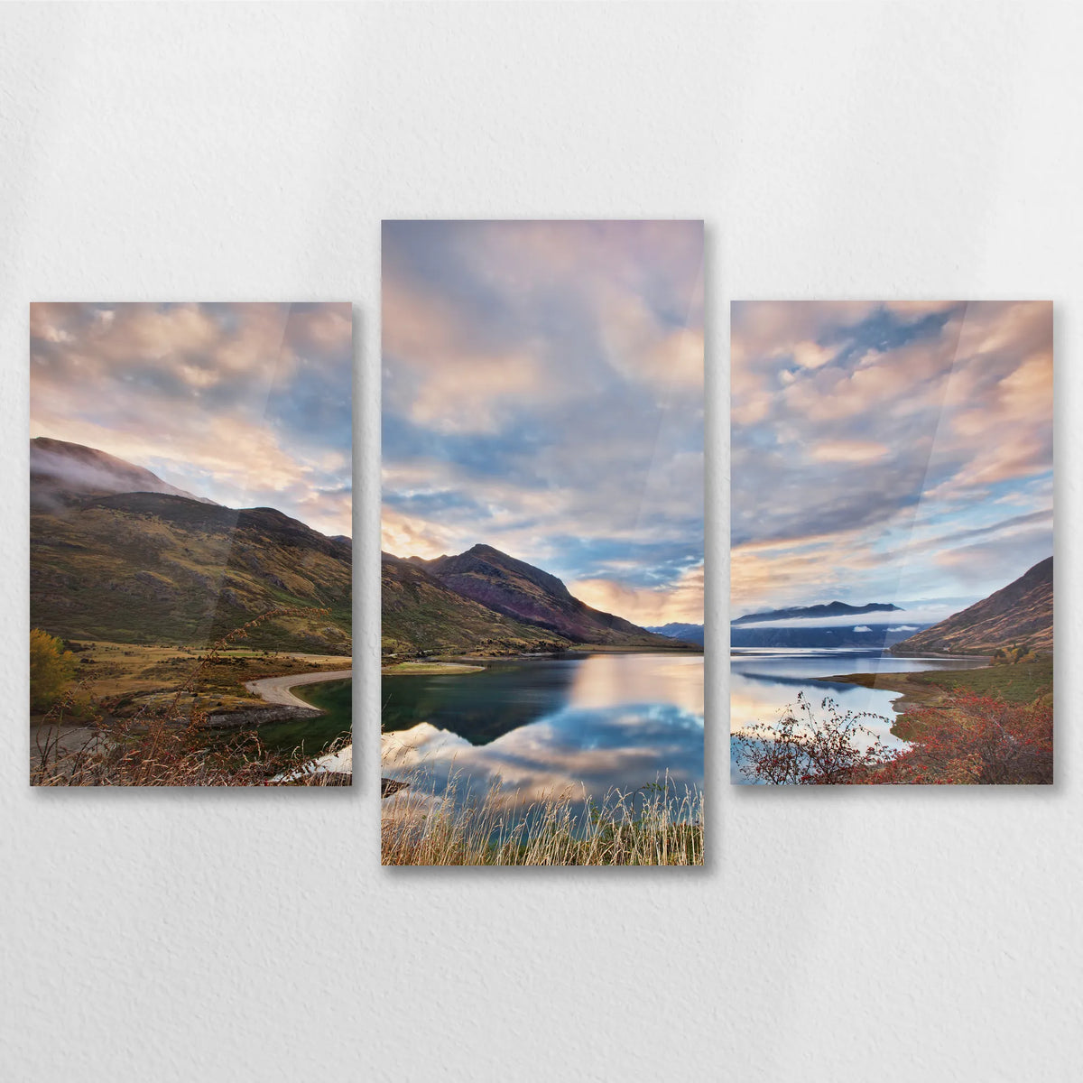 AC-090T060
