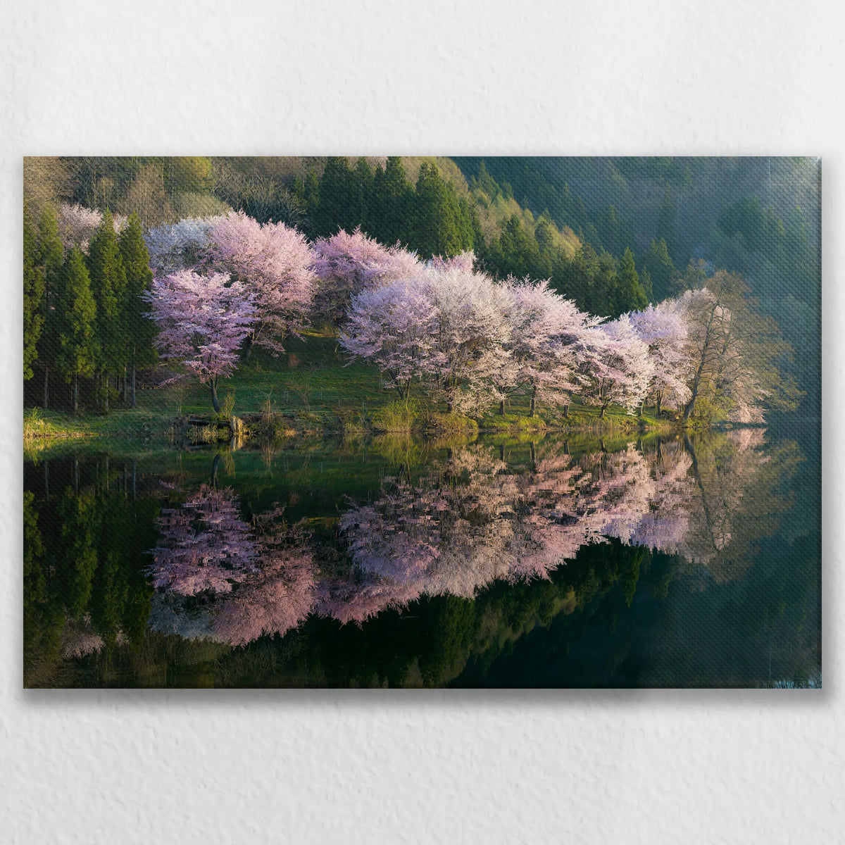 LW-075W050