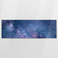 AL-120P040