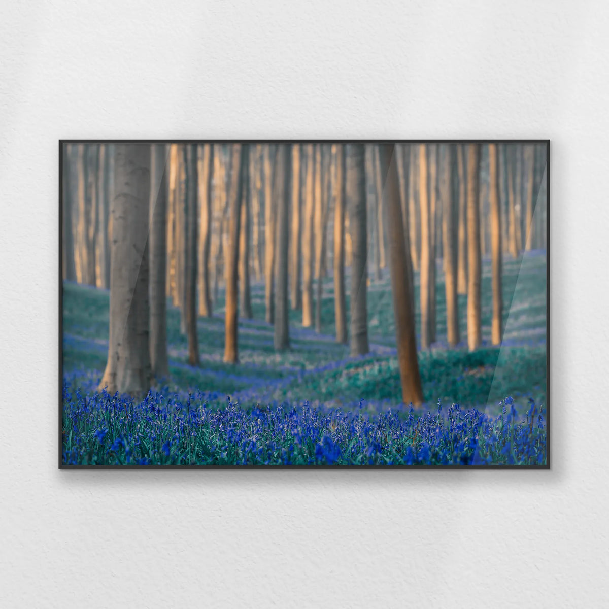 PB-100W070
