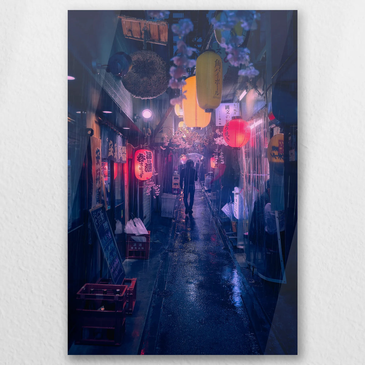 AC-030W045