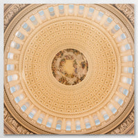 AL-090W090