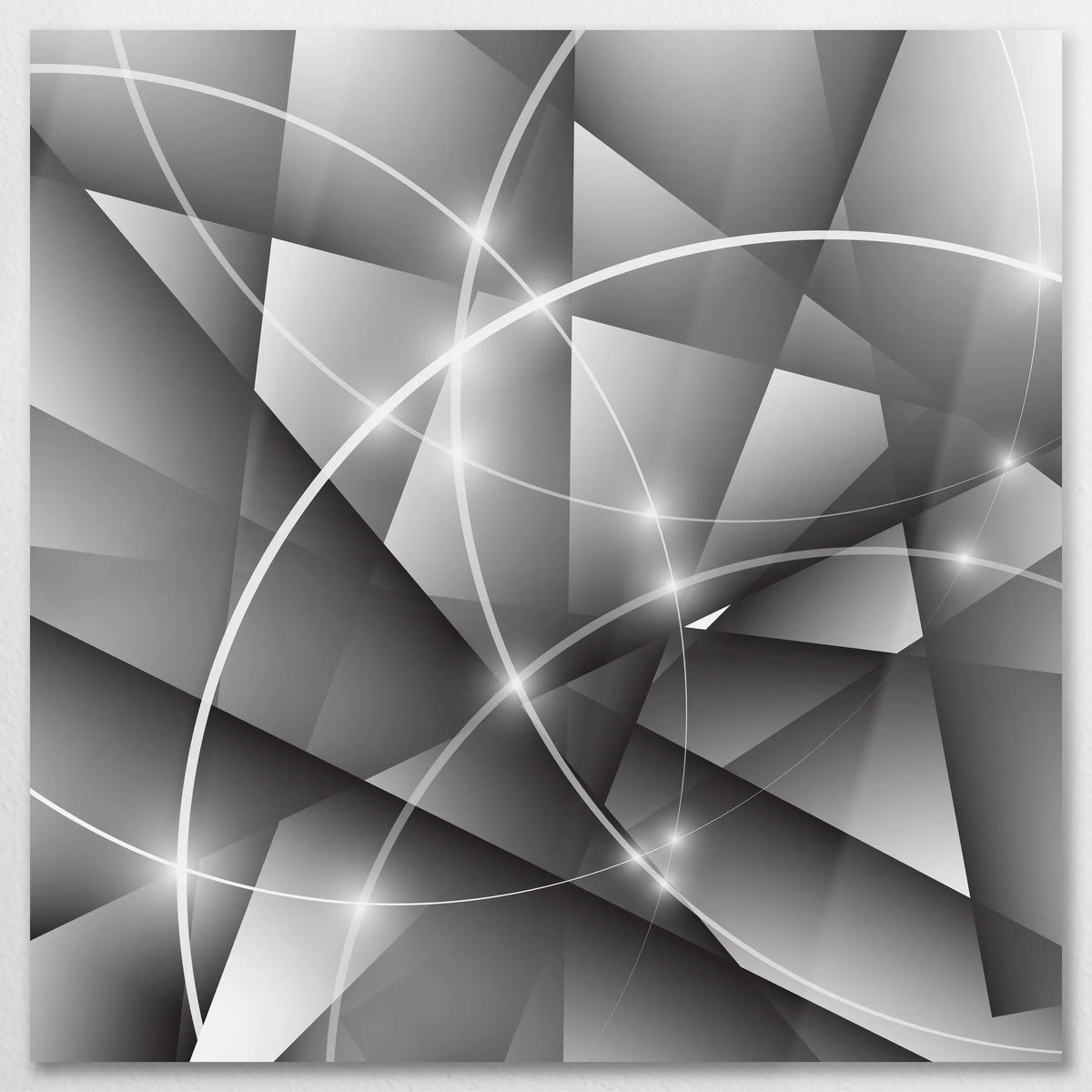 AL-070W070
