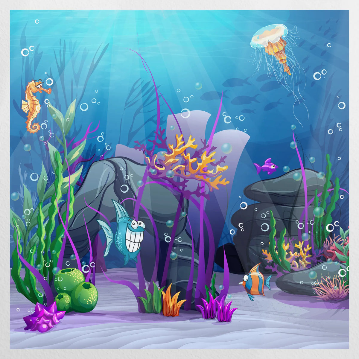 PO-080W080