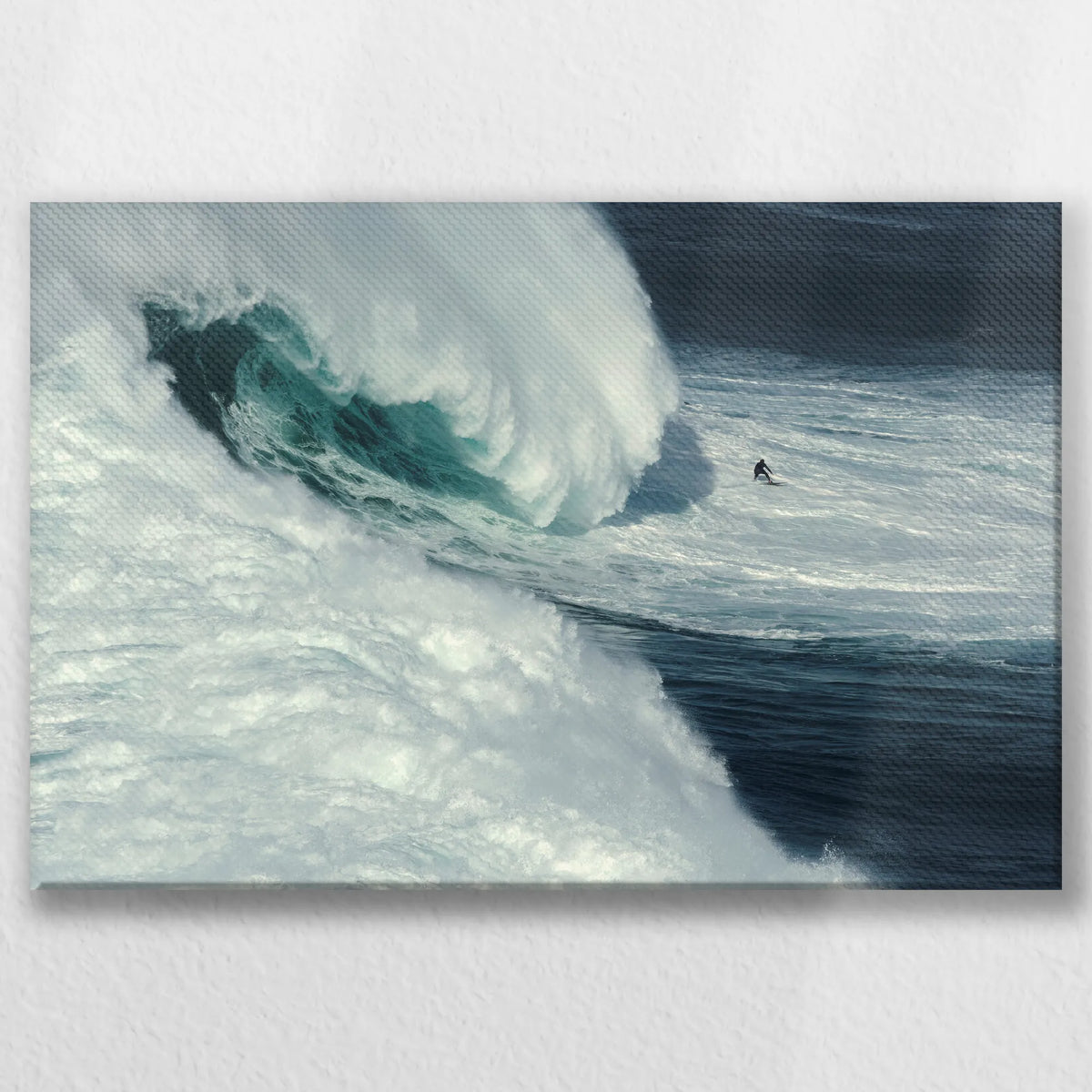 LW-045W030