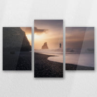 AC-060T040