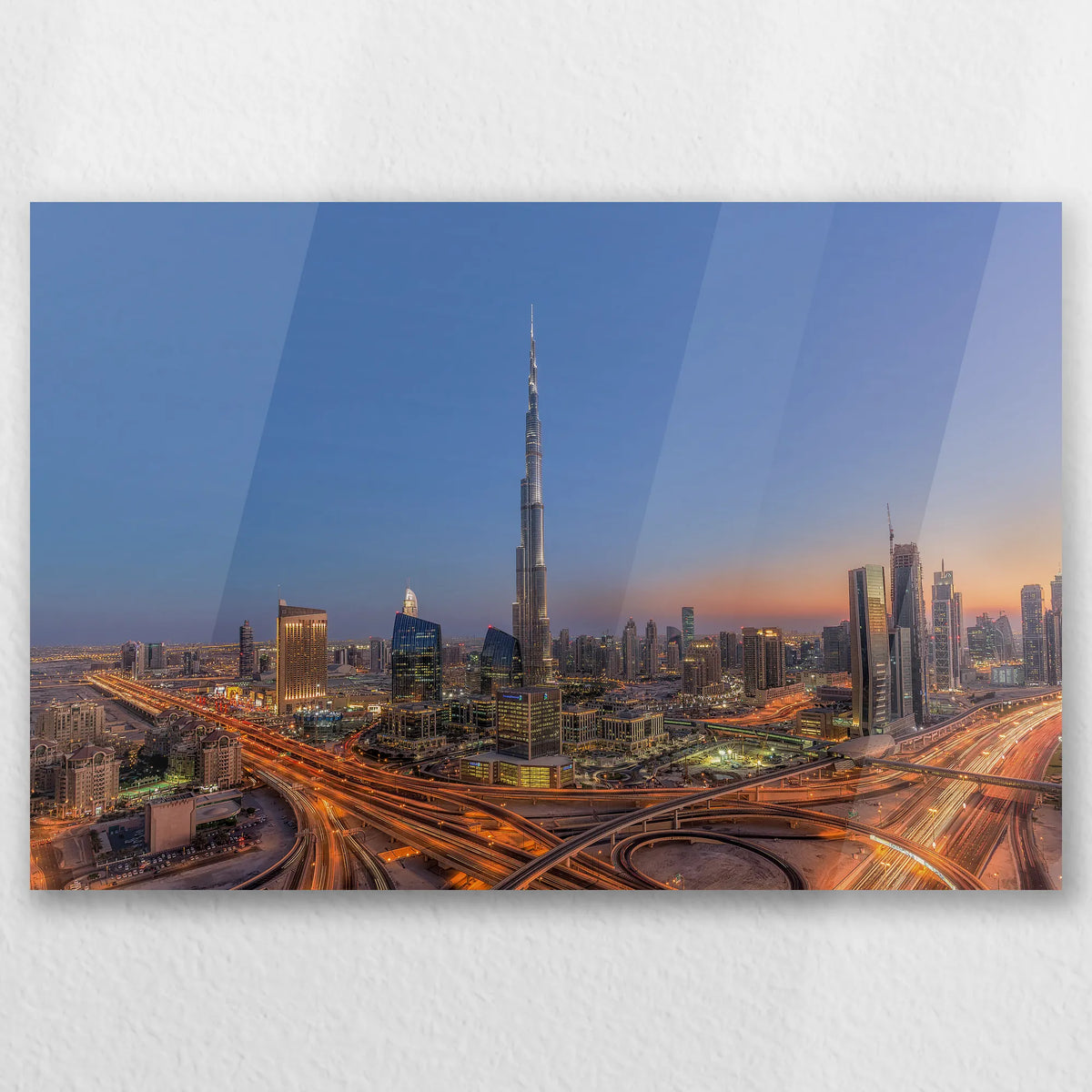 AC-060W040