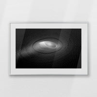 PSP093W062