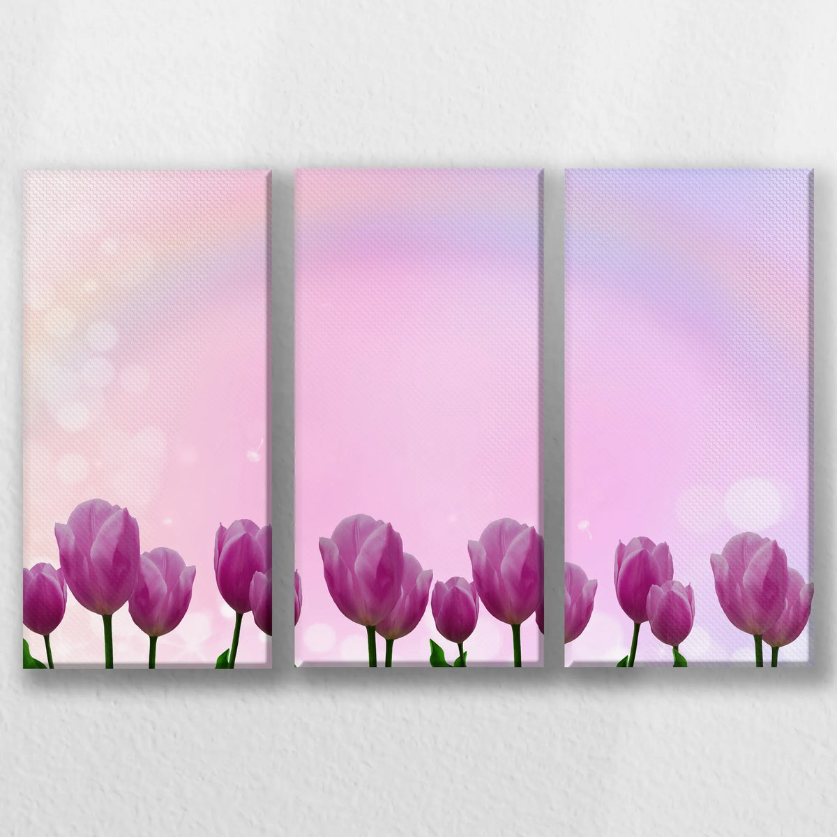 LW-060R040