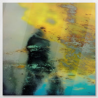 AC-070W070