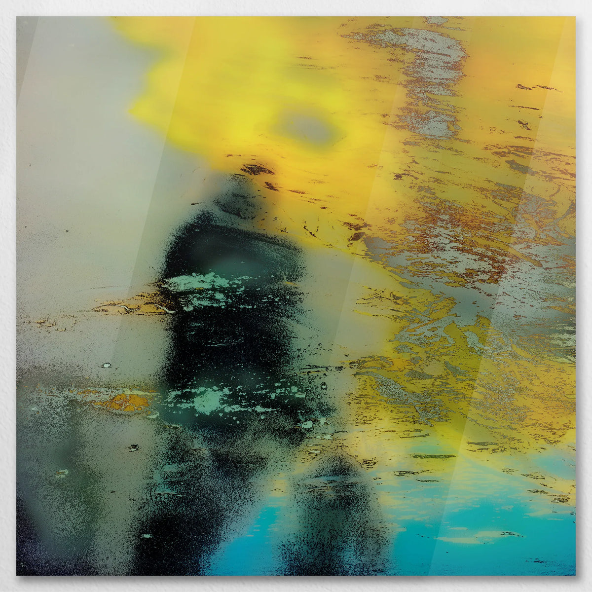AC-070W070