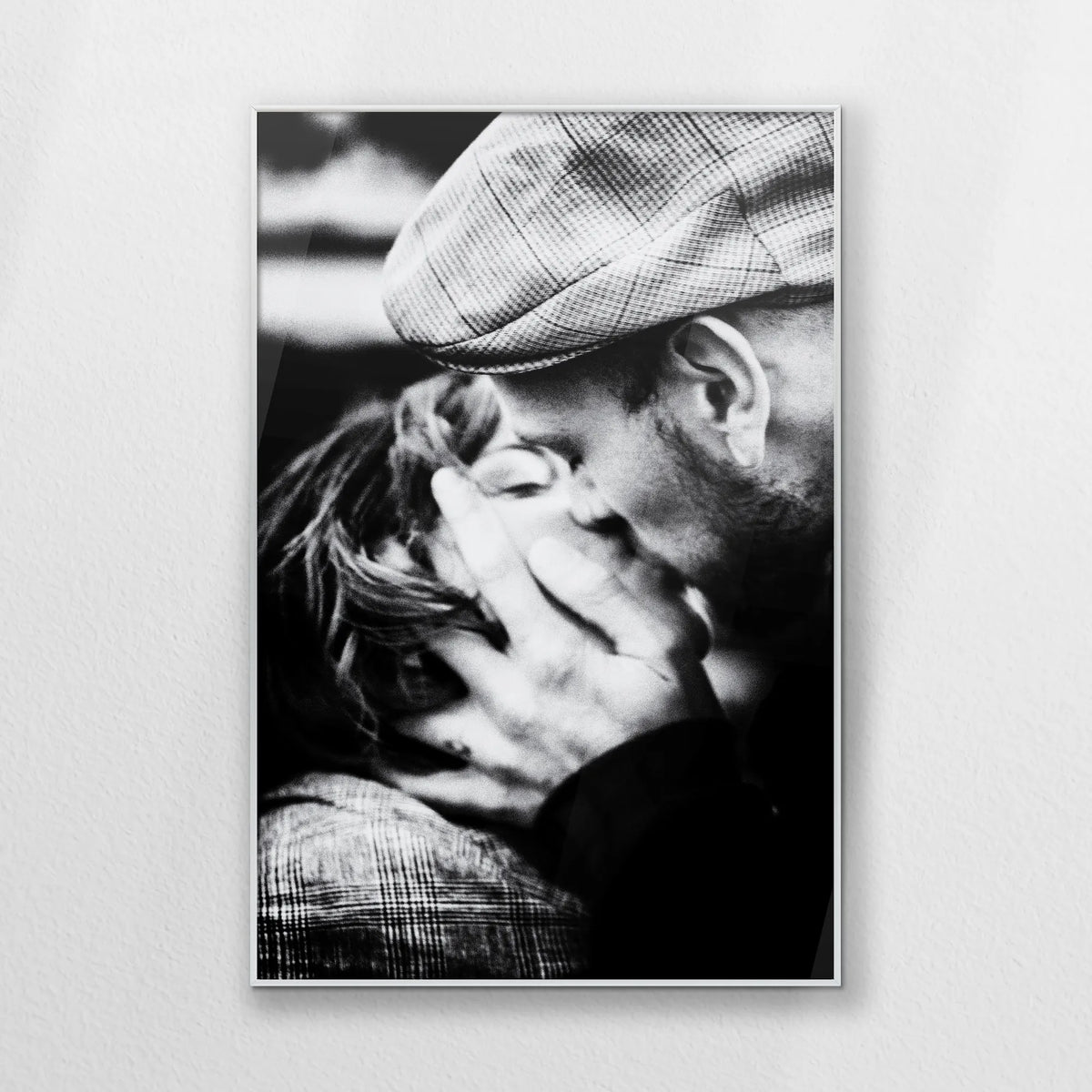 PS-070W100