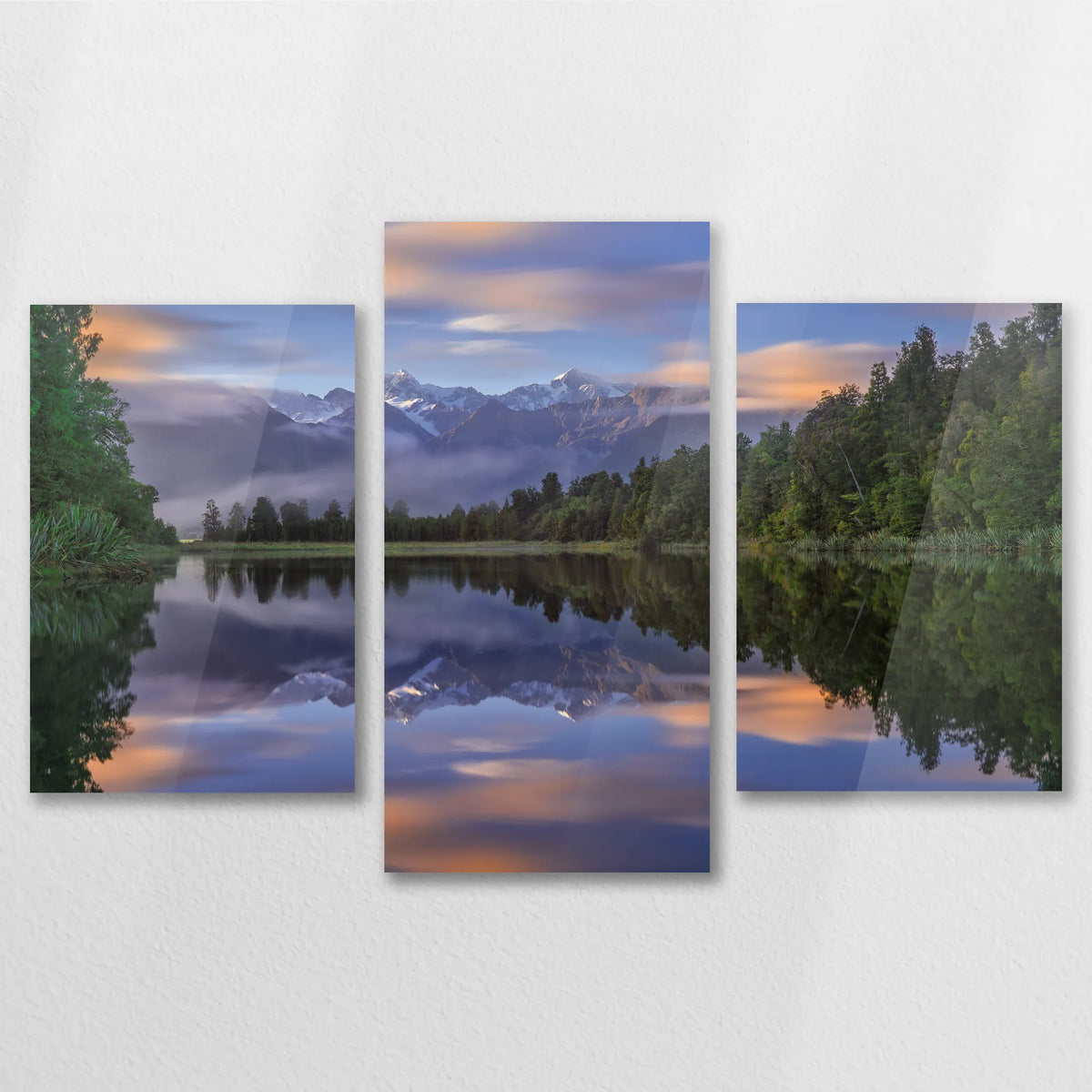 AC-090T060