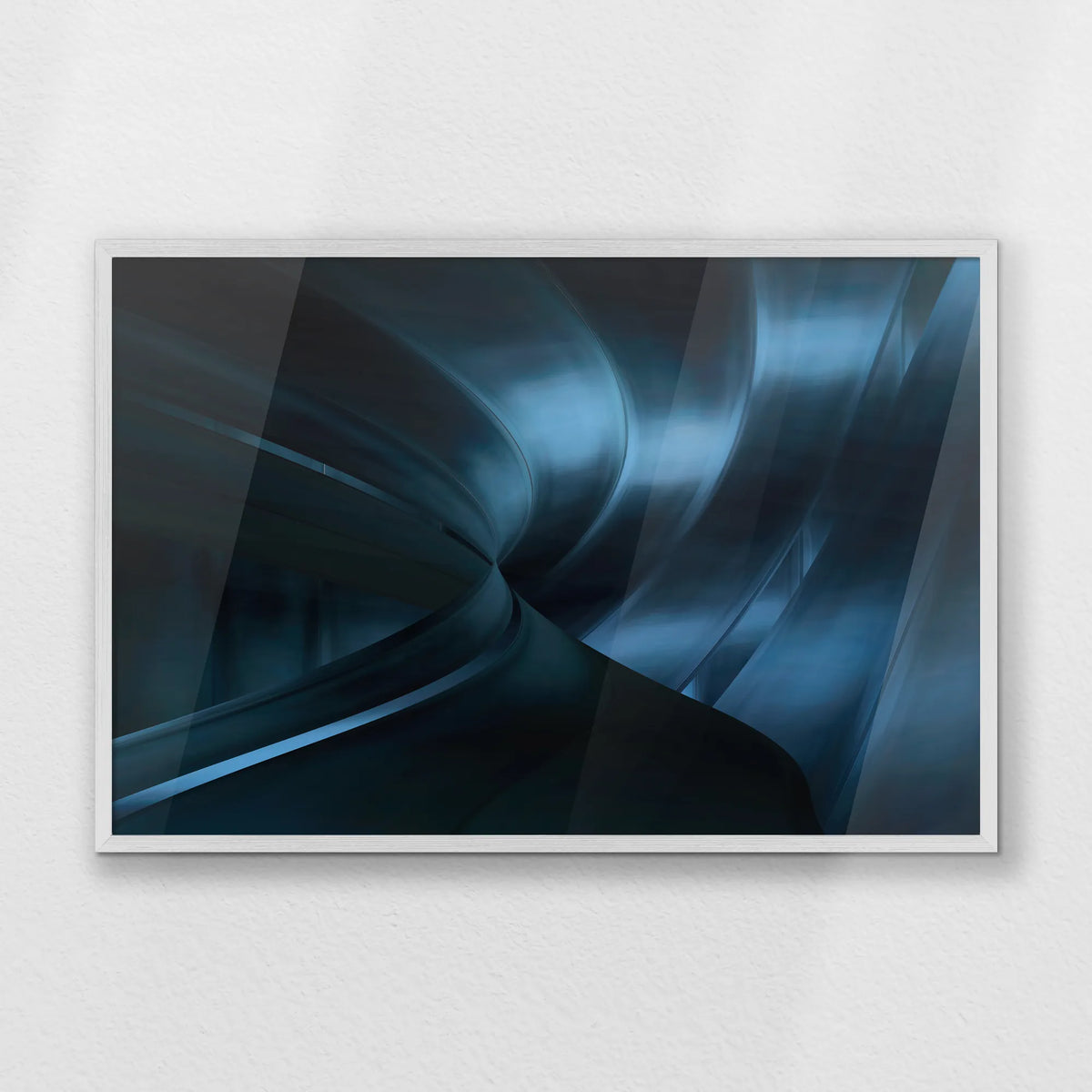 PW-093W062