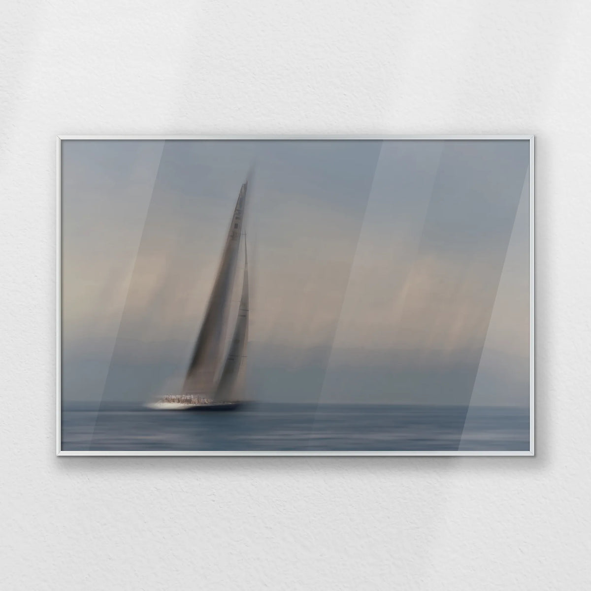 PS-093W062