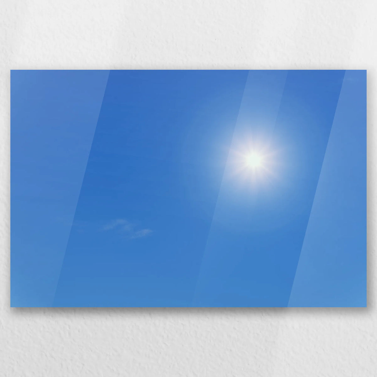 AC-060W040