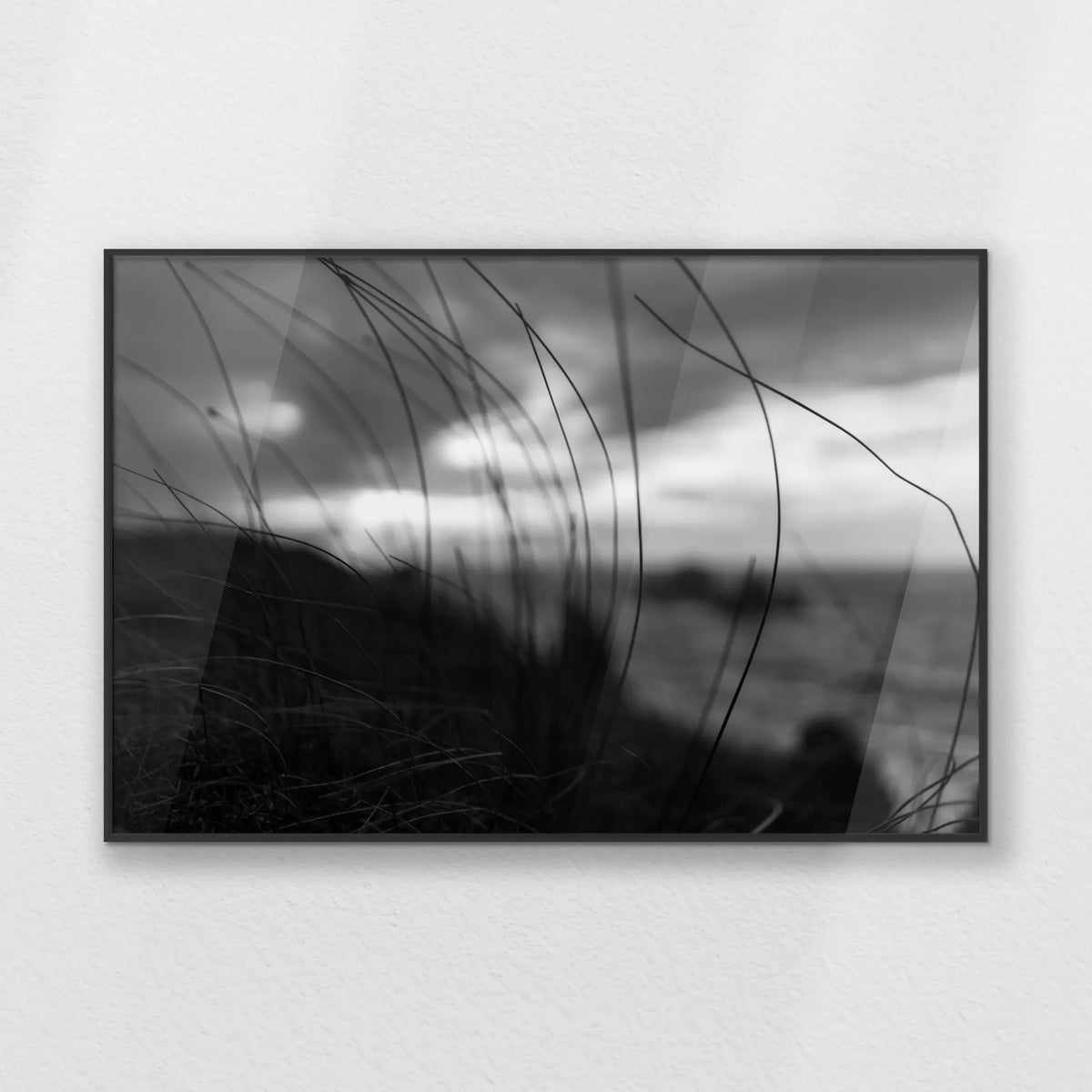 PB-093W062
