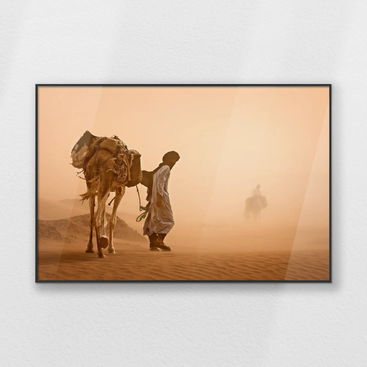 PB-100W070