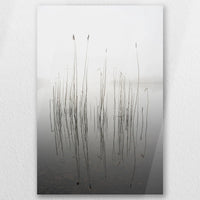 AC-050W075