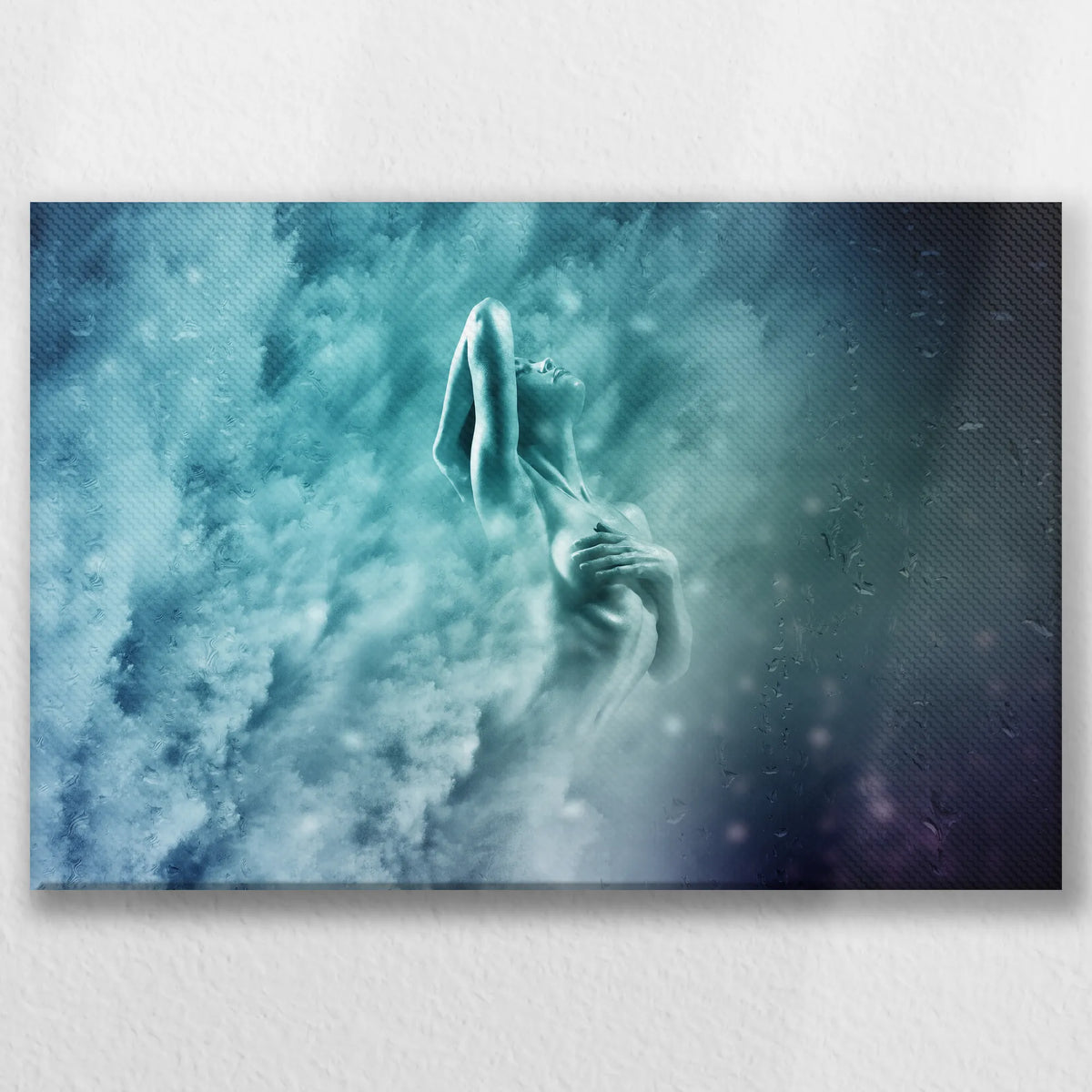 LW-045W030