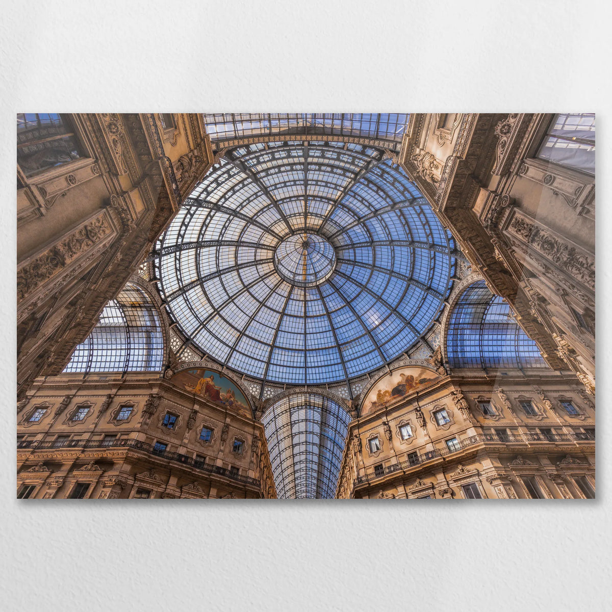 AC-075W050