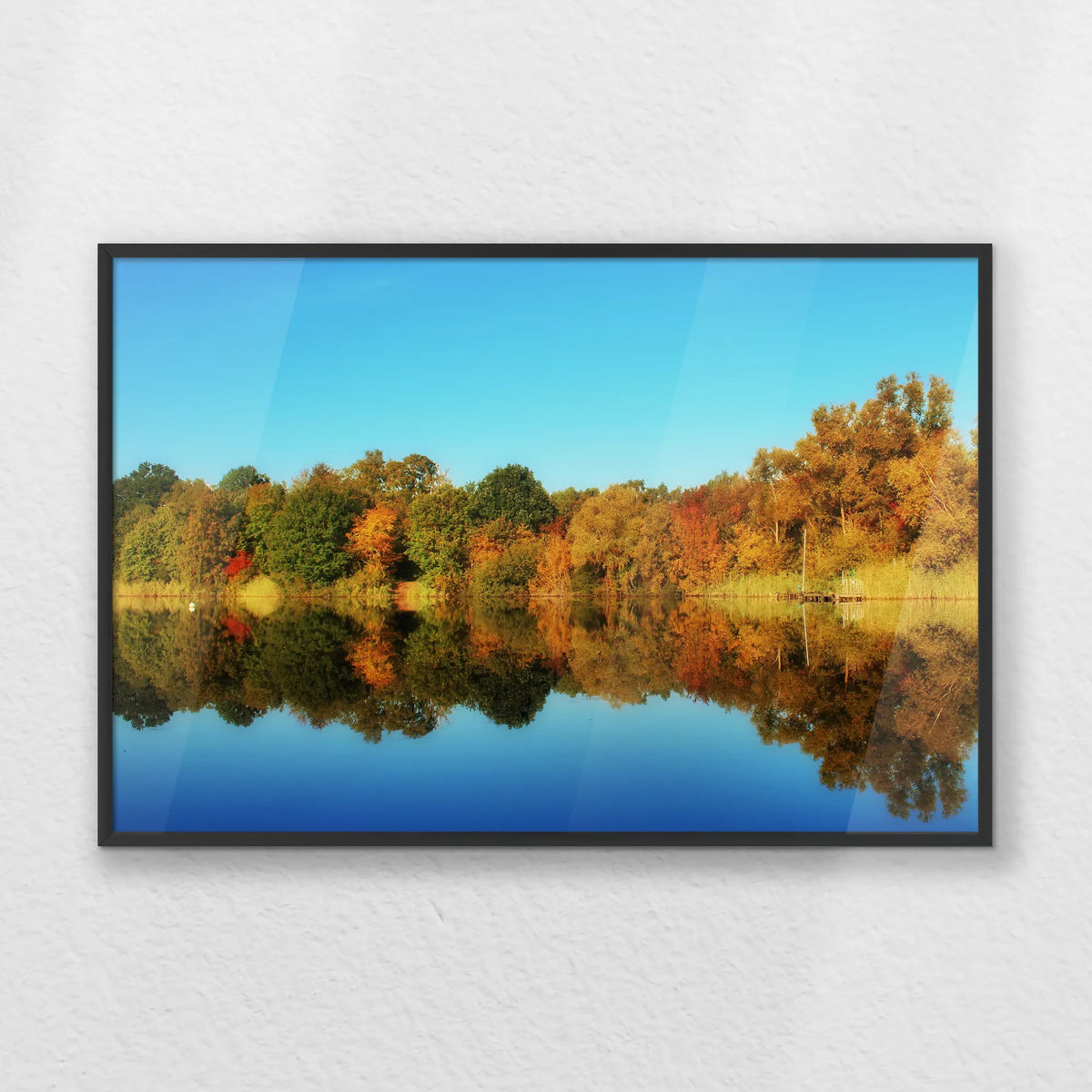 PB-060W040