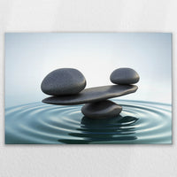 LW-120W080