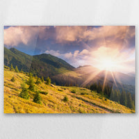 AC-045W030