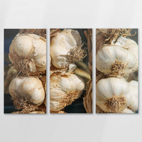 AL-150R100