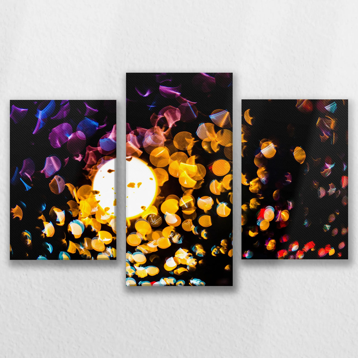 LW-090T060