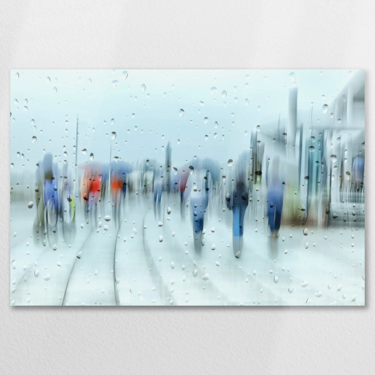 AC-075W050