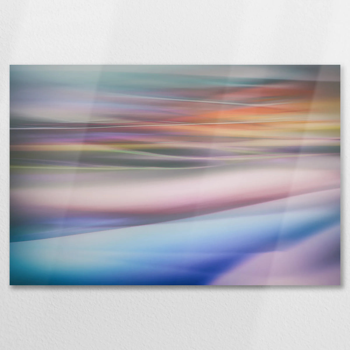 AL-075W050