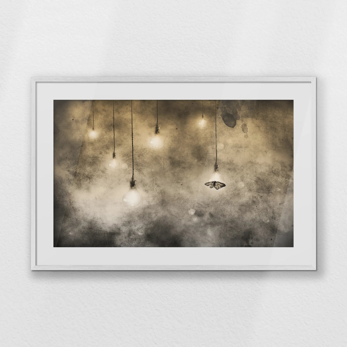 PWP100W070