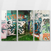 AL-090R060