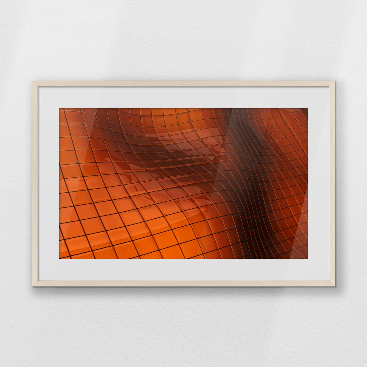 PNP093W062