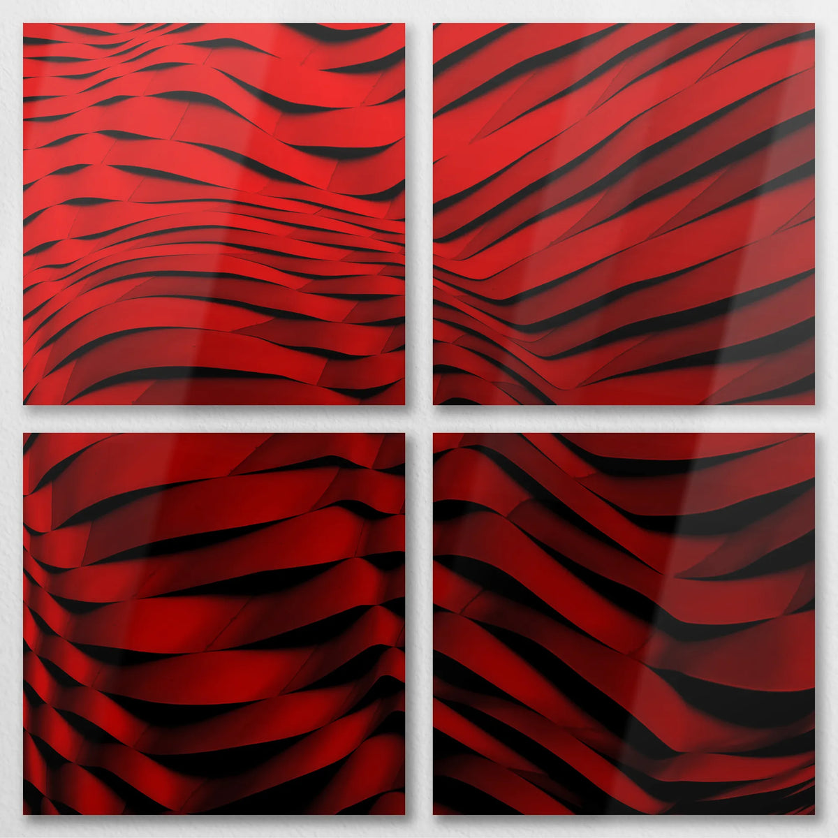 AL-080V080