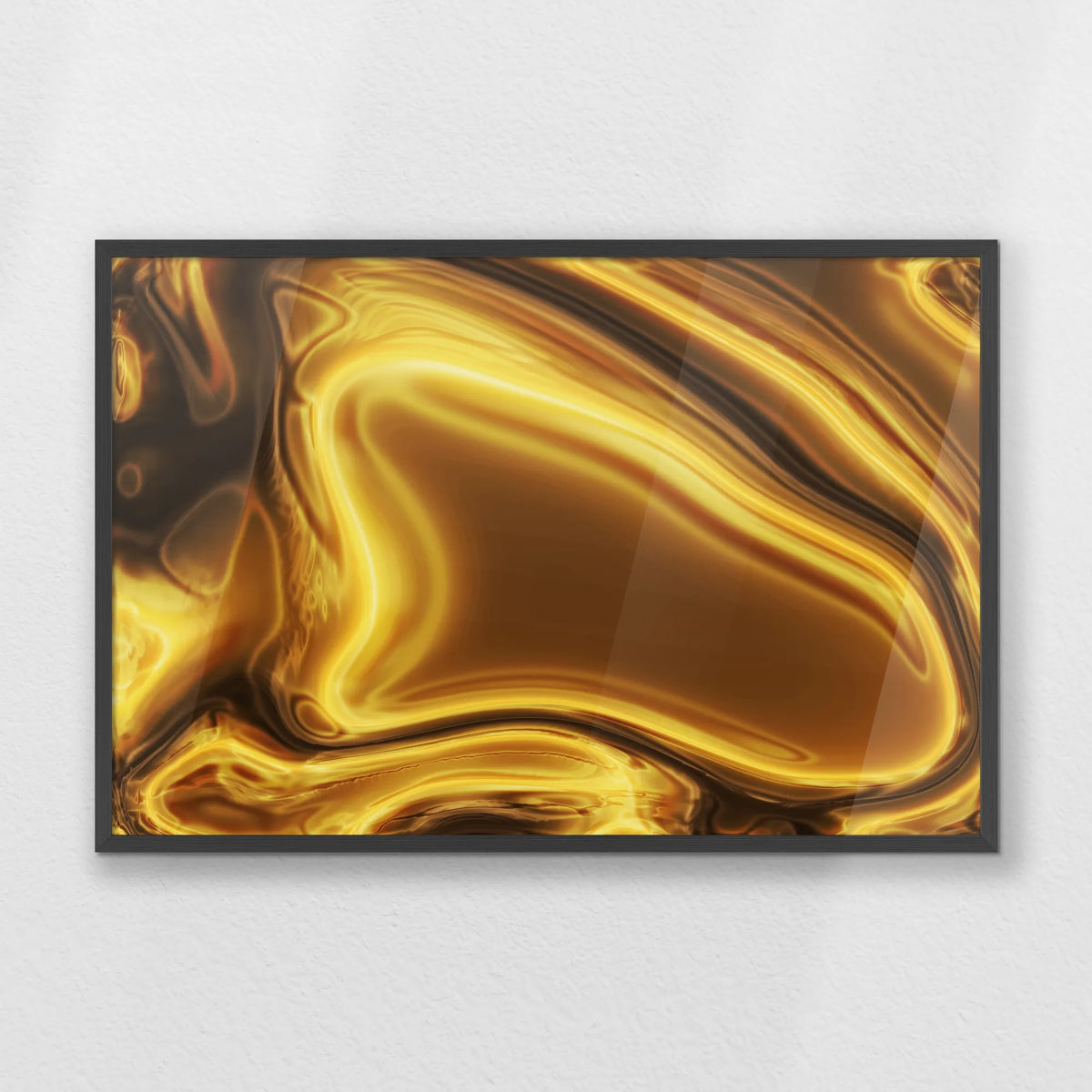 PK-093W062